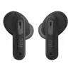 Słuchawki JBL Tune Beam 2 Bezprzewodowe Dokanałowe Rozmowy/Muzyka Bluetooth Czarny