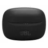 Słuchawki JBL Tune Beam 2 Bezprzewodowe Dokanałowe Rozmowy/Muzyka Bluetooth Czarny