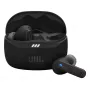 Słuchawki JBL Tune Beam 2 Bezprzewodowe Dokanałowe Rozmowy/Muzyka Bluetooth Czarny
