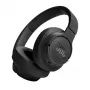 JBL Tune 720BT Zestaw słuchawkowy Bezprzewodowy Nagłowny Połączenia/Muzyka Bluetooth Czarny