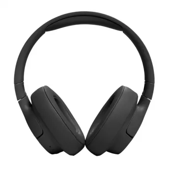 JBL Tune 720BT Zestaw słuchawkowy Bezprzewodowy Nagłowny Połączenia/Muzyka Bluetooth Czarny