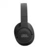 JBL Tune 720BT Zestaw słuchawkowy Bezprzewodowy Nagłowny Połączenia/Muzyka Bluetooth Czarny