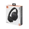 JBL Tune 720BT Zestaw słuchawkowy Bezprzewodowy Nagłowny Połączenia/Muzyka Bluetooth Czarny