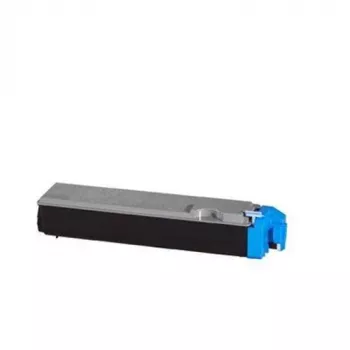 kaseta z tonerem KYOCERA TK-8600C 20000 stron cyjan