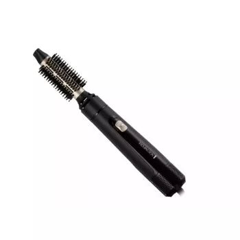 Szczotka na gorące powietrze Remington AS 7300 Czarny 800 W włosie ceramiczne