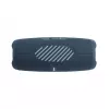 Przenośny głośnik stereo JBL Charge 5 Niebieski