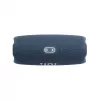 Przenośny głośnik stereo JBL Charge 5 Niebieski