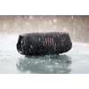 Przenośny głośnik stereo JBL Charge 5 Niebieski