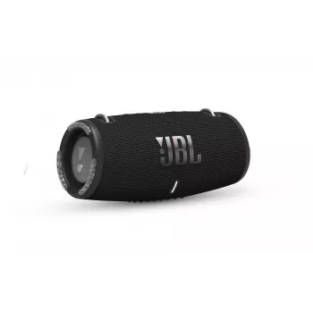 Przenośny głośnik JBL Xtreme 3 Czarny