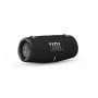 Przenośny głośnik JBL Xtreme 3 Czarny
