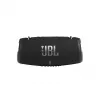 Przenośny głośnik JBL Xtreme 3 Czarny