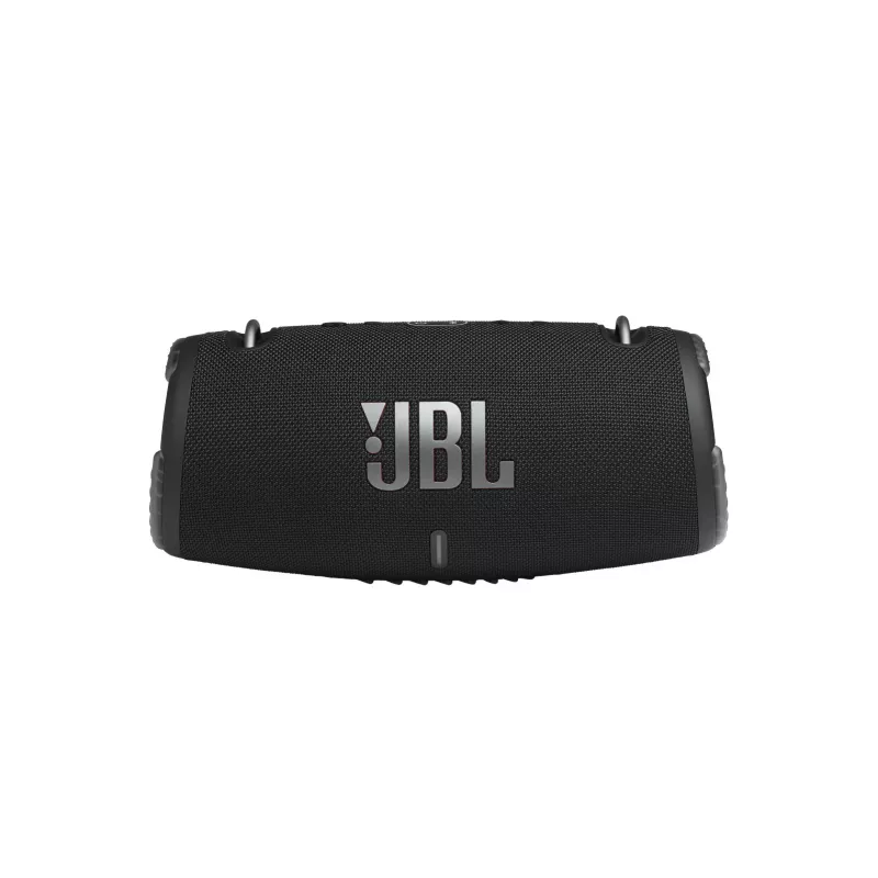 Przenośny głośnik JBL Xtreme 3 Czarny