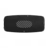 Przenośny głośnik JBL Xtreme 3 Czarny