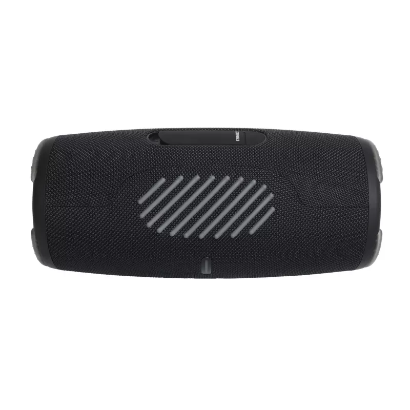 Przenośny głośnik JBL Xtreme 3 Czarny