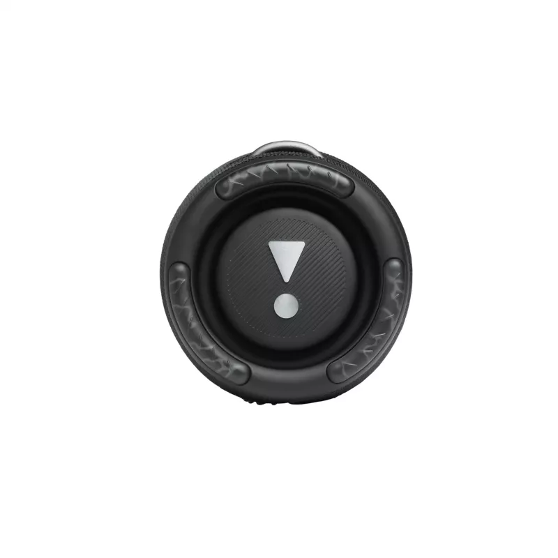 Przenośny głośnik JBL Xtreme 3 Czarny