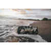 Przenośny głośnik JBL Xtreme 3 Czarny