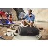 Przenośny głośnik JBL Xtreme 3 Czarny