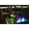 Przenośny głośnik JBL Xtreme 3 Czarny