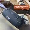 Przenośny głośnik JBL Xtreme 3 Czarny