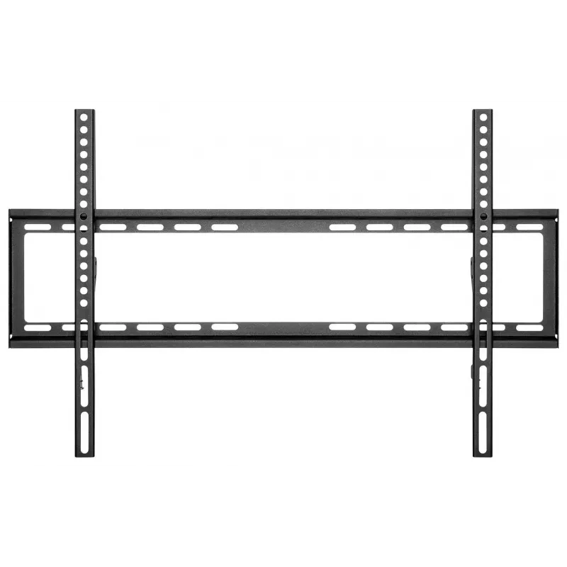 Uchwyt TV Goobay 49732 177.8 cm (70 cali) Czarny
