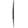 Uchwyt TV Goobay 49732 177.8 cm (70 cali) Czarny