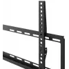 Uchwyt TV Goobay 49732 177.8 cm (70 cali) Czarny