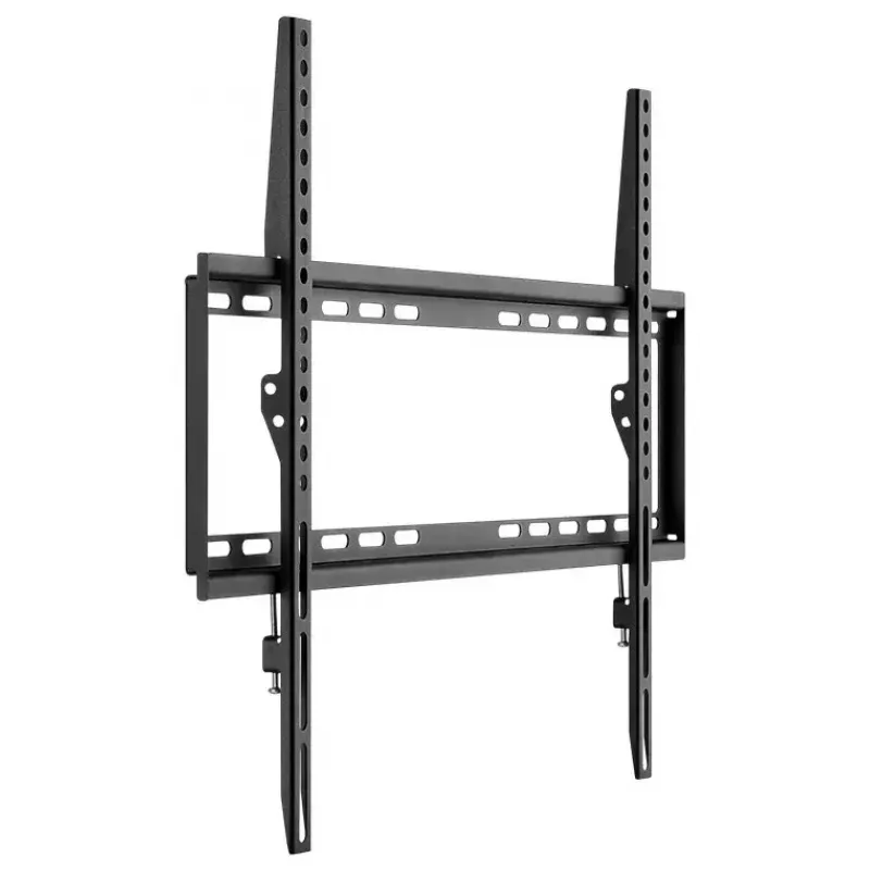 Uchwyt TV Goobay 49732 177.8 cm (70 cali) Czarny
