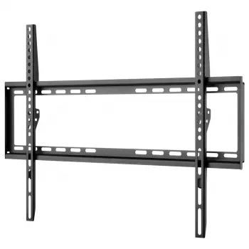 Uchwyt TV Goobay 49732 177.8 cm (70 cali) Czarny