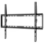 Uchwyt TV Goobay 49732 177.8 cm (70 cali) Czarny
