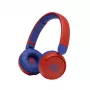 Słuchawki JBL JR310 BT RED
