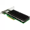 Inter-Tech ST-7215 Wewnętrzna karta sieciowa Ethernet 10000 Mbit/s Przewodowa