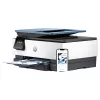 HP OfficeJet Pro 8125e Bezprzewodowa Wielofunkcyjna Kolorowa Drukarka, Instant Ink; Druk dwustronny