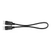 Karta interfejsu ASUS USB4 PCIe Gen4 / adapter wewnętrzny DisplayPort, USB Type-C