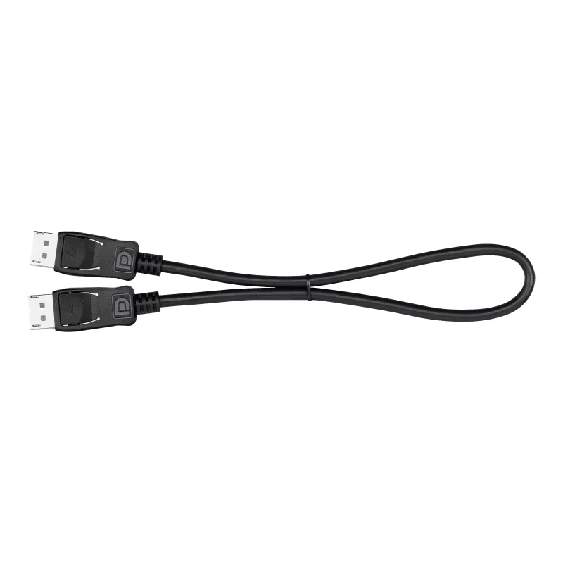Karta interfejsu ASUS USB4 PCIe Gen4 / adapter wewnętrzny DisplayPort, USB Type-C