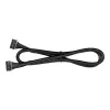 Karta interfejsu ASUS USB4 PCIe Gen4 / adapter wewnętrzny DisplayPort, USB Type-C