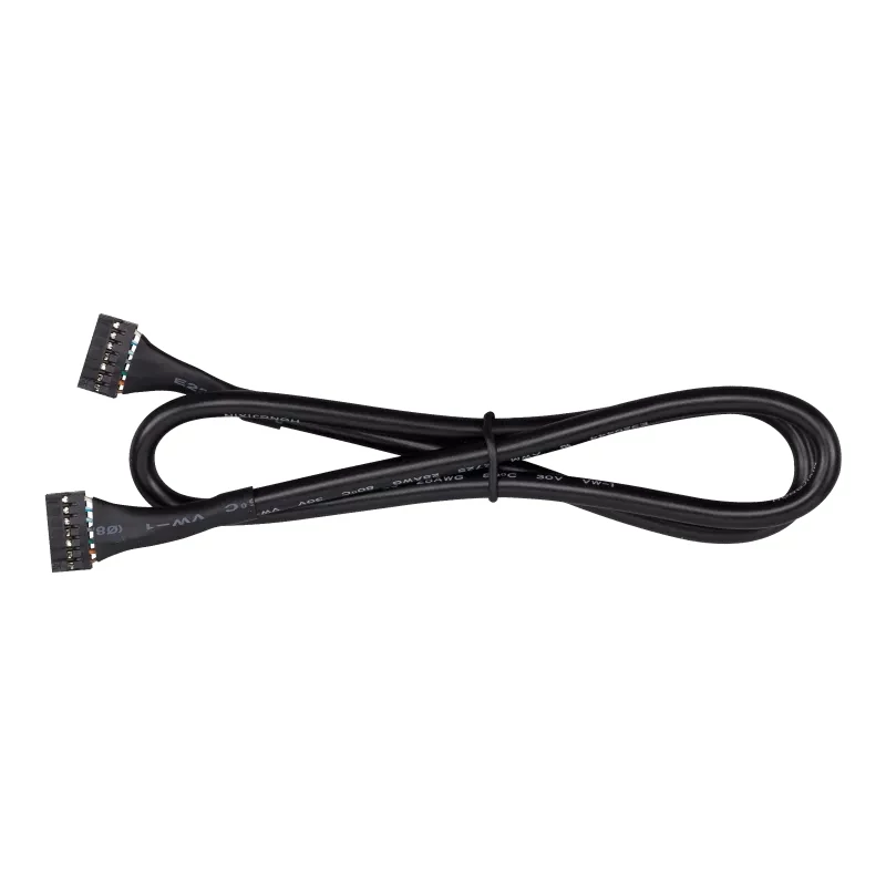 Karta interfejsu ASUS USB4 PCIe Gen4 / adapter wewnętrzny DisplayPort, USB Type-C