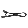 Karta interfejsu ASUS USB4 PCIe Gen4 / adapter wewnętrzny DisplayPort, USB Type-C