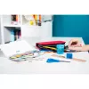 Permanentny marker Edding 400 czerwony