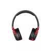 HyperX Cloud Mini - Bezprzewodowy zestaw słuchawkowy do gier (Czarny)
