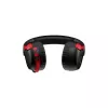 HyperX Cloud Mini - Bezprzewodowy zestaw słuchawkowy do gier (Czarny)
