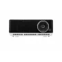 Projektor LG BU53RG Standardowy projektor rzutu przedniego 5000 lumenów ANSI DLP UHD 4K (3840x2160) Czarny, Biały