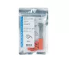 Blokada portu + klucz Smartkeeper NL03PKOR RJ-45 pomarańczowy 10 szt.