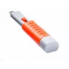 Blokada portu + klucz Smartkeeper NL03PKOR RJ-45 pomarańczowy 10 szt.