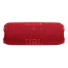 Przenośny głośnik JBL Flip 7 Czerwony