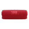 Przenośny głośnik JBL Flip 7 Czerwony