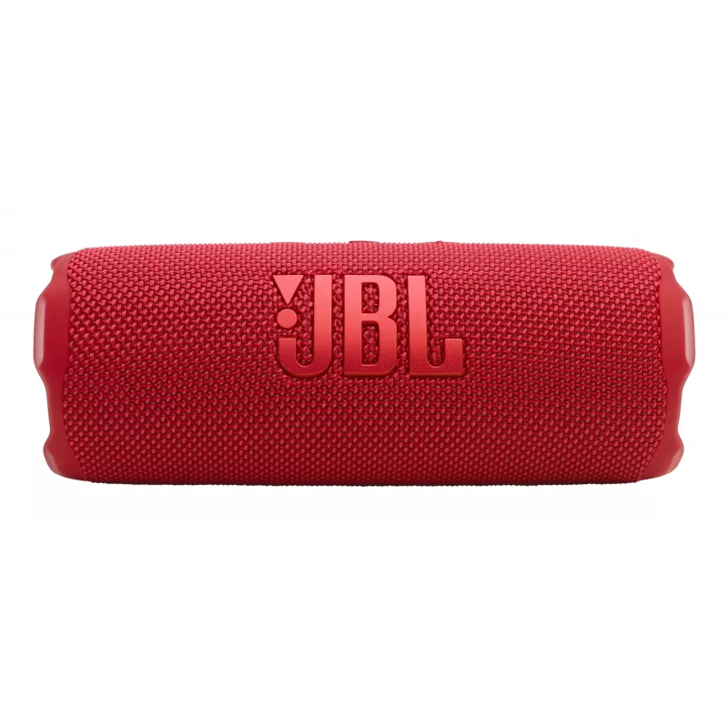 Przenośny głośnik JBL Flip 7 Czerwony