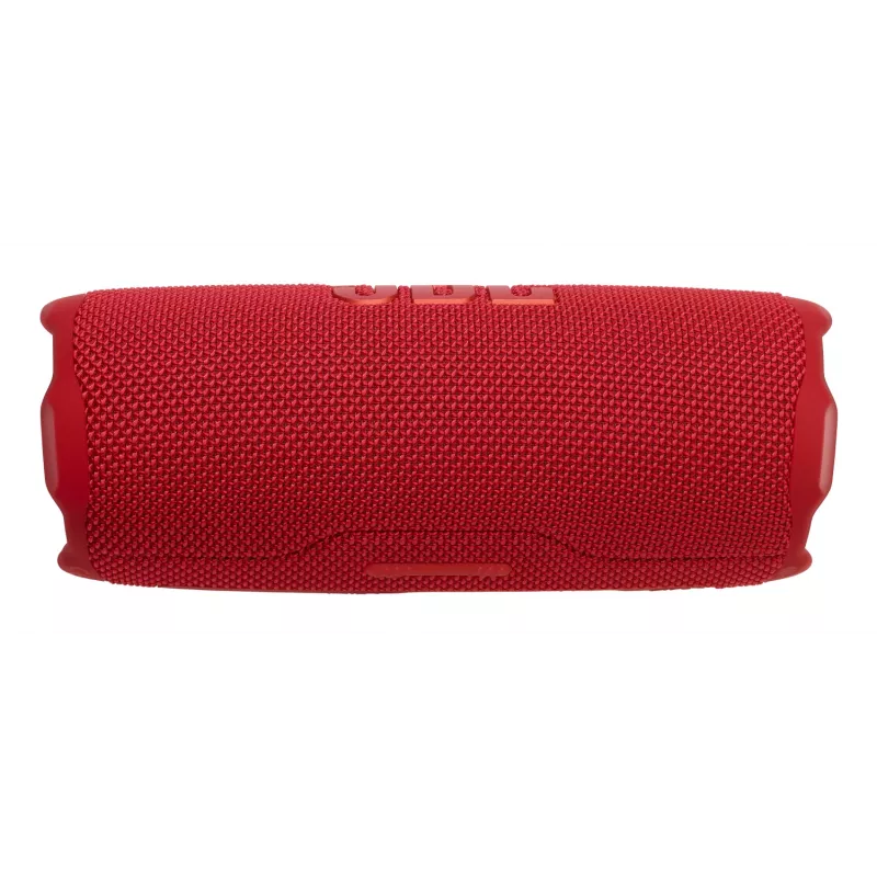Przenośny głośnik JBL Flip 7 Czerwony