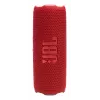 Przenośny głośnik JBL Flip 7 Czerwony