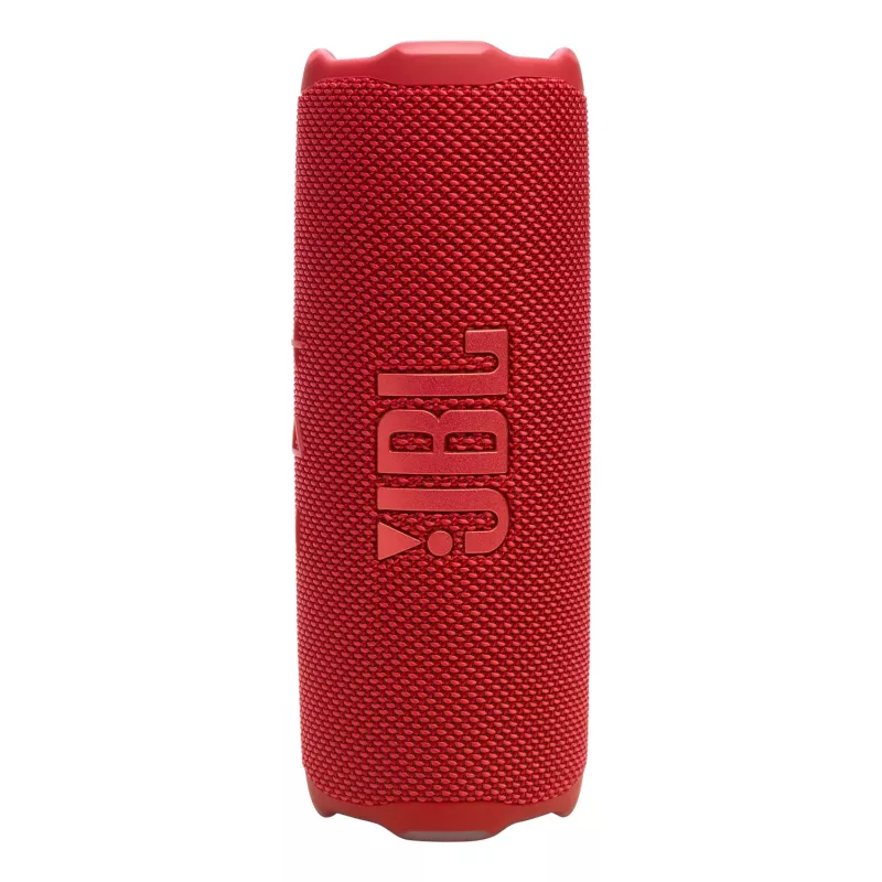 Przenośny głośnik JBL Flip 7 Czerwony