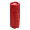 Przenośny głośnik JBL Flip 7 Czerwony